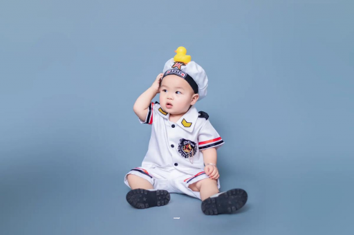盱眙为什么孕妇容易生气