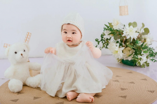 盱眙孕妇孕期检查项目