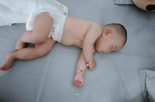 盱眙宝宝不吃饭什么原因