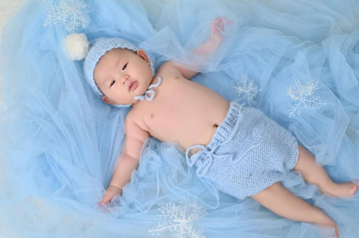 盱眙孕妇一天需要多少钙