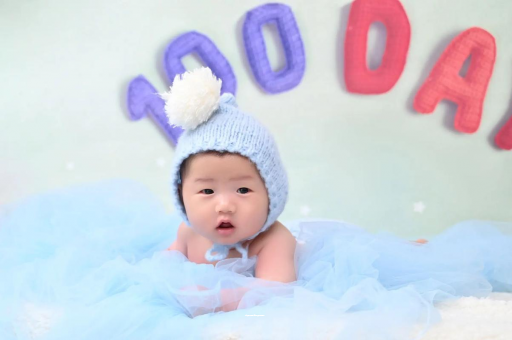 盱眙孕妇长痘痘什么原因